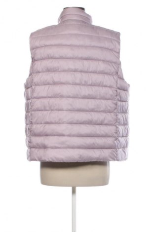Damenweste C&A, Größe XXL, Farbe Aschrosa, Preis € 33,99