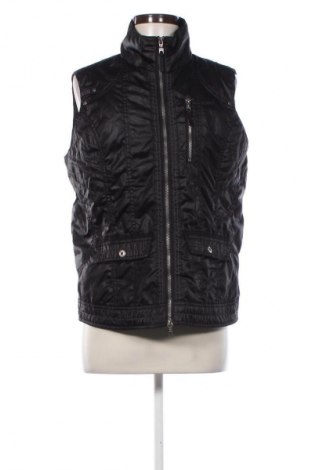 Damenweste Cecil, Größe L, Farbe Schwarz, Preis € 85,04