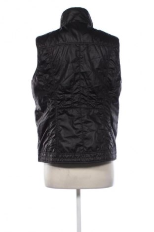 Damenweste Cecil, Größe L, Farbe Schwarz, Preis € 85,04