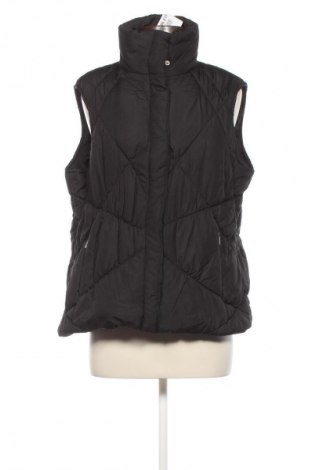 Damska kamizelka Cecilia Classics, Rozmiar L, Kolor Czarny, Cena 157,99 zł