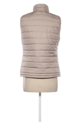 Vestă de femei Colours, Mărime M, Culoare Bej, Preț 126,40 Lei