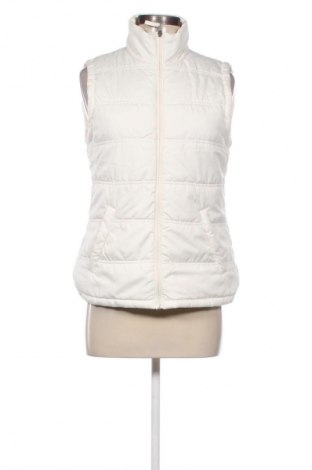 Vestă de femei Colours, Mărime M, Culoare Alb, Preț 126,40 Lei