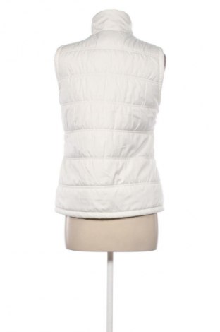 Vestă de femei Colours, Mărime M, Culoare Alb, Preț 126,40 Lei