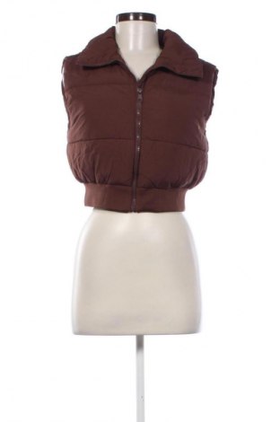 Dámská vesta  Cotton On, Velikost S, Barva Hnědá, Cena  779,00 Kč