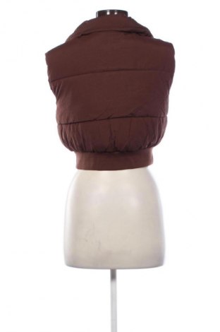 Dámská vesta  Cotton On, Velikost S, Barva Hnědá, Cena  779,00 Kč