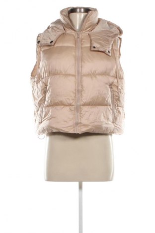 Damenweste Cotton On, Größe S, Farbe Beige, Preis € 33,99