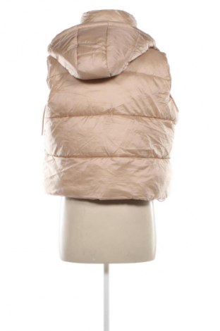 Damenweste Cotton On, Größe S, Farbe Beige, Preis € 33,99