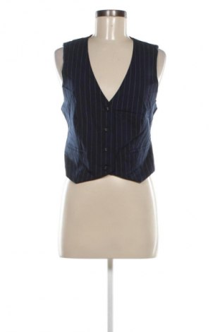 Damenweste Cotton On, Größe M, Farbe Mehrfarbig, Preis € 43,99