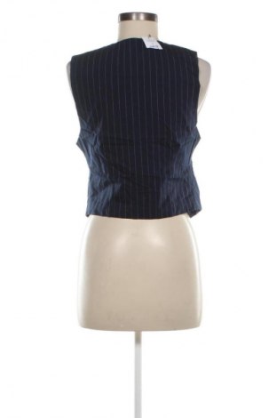 Damenweste Cotton On, Größe M, Farbe Mehrfarbig, Preis € 43,99