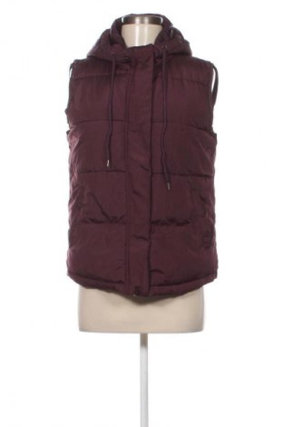 Damska kamizelka Cotton On, Rozmiar M, Kolor Czerwony, Cena 252,99 zł