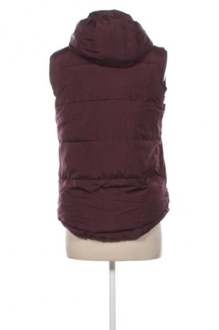 Damska kamizelka Cotton On, Rozmiar M, Kolor Czerwony, Cena 252,99 zł