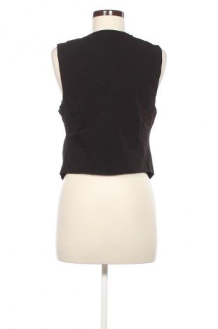 Damenweste Cotton On, Größe M, Farbe Schwarz, Preis € 27,99