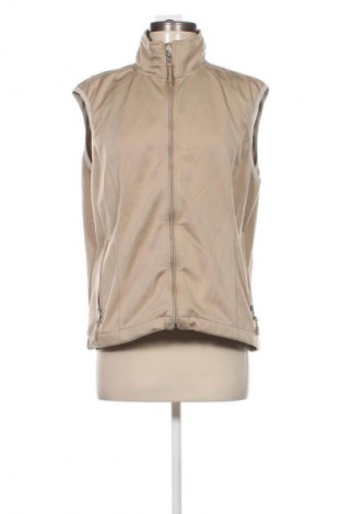 Damenweste Crane, Größe L, Farbe Beige, Preis € 27,99