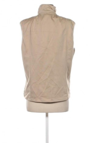 Damenweste Crane, Größe L, Farbe Beige, Preis € 27,99