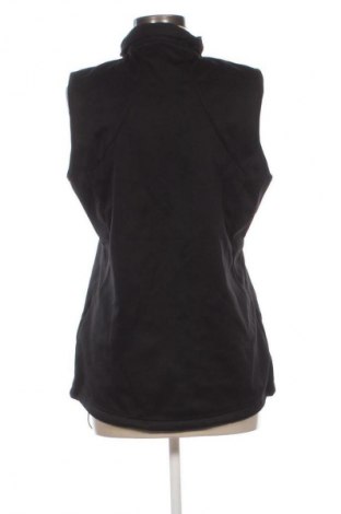 Damenweste Crivit, Größe L, Farbe Schwarz, Preis € 27,99