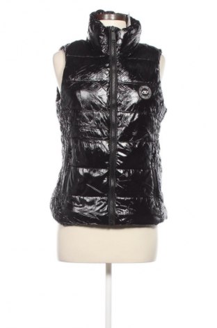 Dámska vesta  DKNY, Veľkosť M, Farba Čierna, Cena  79,95 €