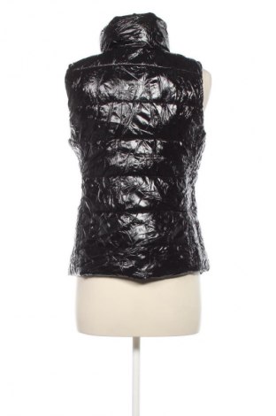 Dámska vesta  DKNY, Veľkosť M, Farba Čierna, Cena  79,95 €