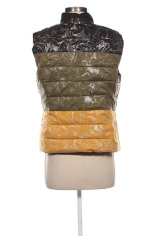 Damenweste Desigual, Größe XL, Farbe Mehrfarbig, Preis € 132,99