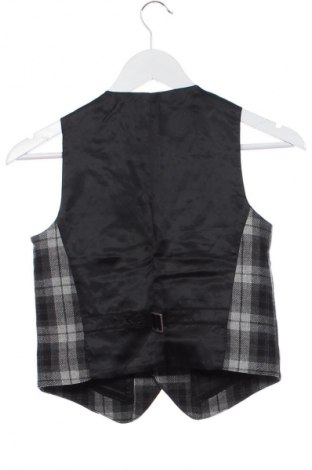 Kinderweste Diesel, Größe 11-12y/ 152-158 cm, Farbe Mehrfarbig, Preis € 32,20