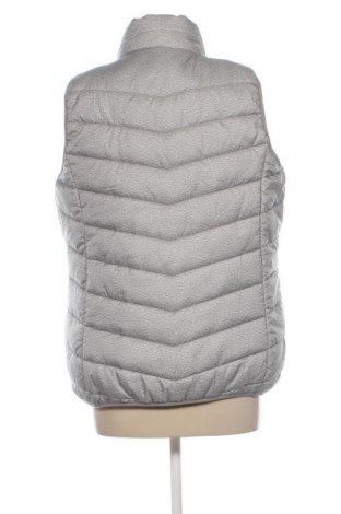 Damenweste Esmara, Größe XL, Farbe Grau, Preis € 33,99