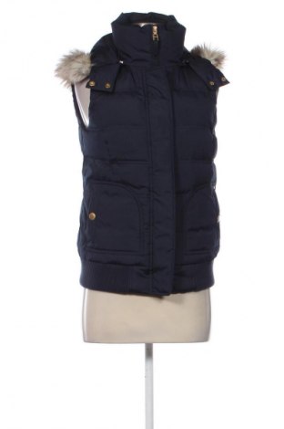 Vestă de femei Esprit, Mărime S, Culoare Albastru, Preț 164,63 Lei