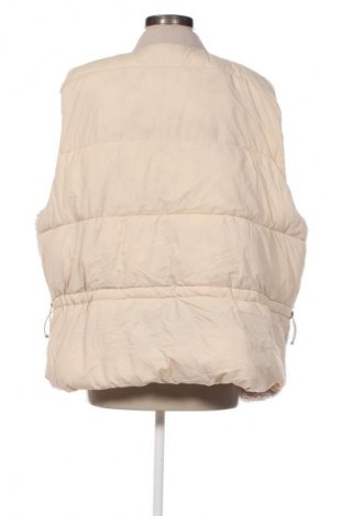 Damenweste Esprit, Größe XXL, Farbe Beige, Preis € 43,99