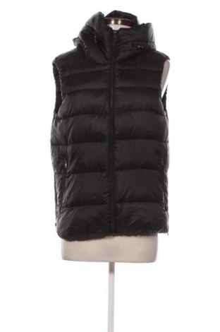 Damenweste Esprit, Größe S, Farbe Schwarz, Preis € 43,99