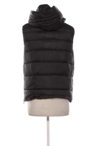 Damenweste Esprit, Größe S, Farbe Schwarz, Preis € 43,99