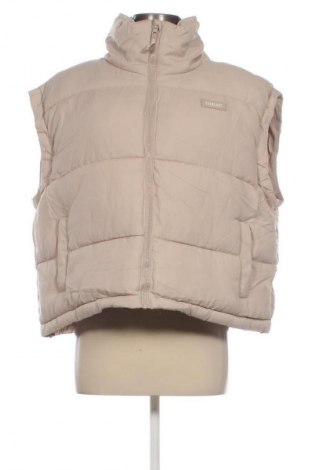 Női mellény Everlast, Méret XL, Szín Bézs, Ár 37 689 Ft