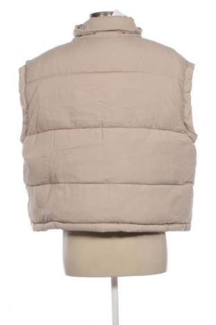 Női mellény Everlast, Méret XL, Szín Bézs, Ár 37 689 Ft