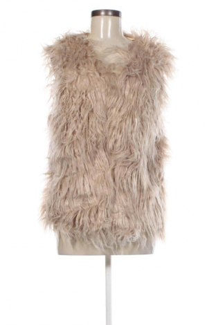 Damenweste Everly, Größe L, Farbe Beige, Preis € 43,99