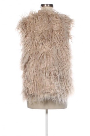 Damenweste Everly, Größe L, Farbe Beige, Preis € 43,99
