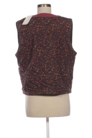 Damenweste Fashion, Größe XL, Farbe Mehrfarbig, Preis € 97,99