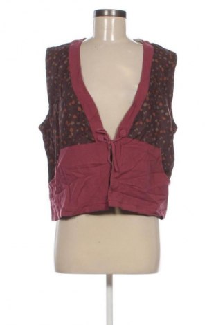 Damenweste Fashion, Größe XL, Farbe Mehrfarbig, Preis € 97,99