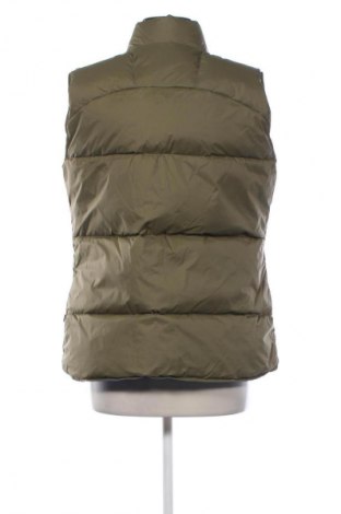 Damska kamizelka Fjallraven, Rozmiar L, Kolor Zielony, Cena 851,72 zł