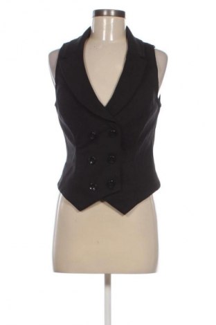 Damenweste Flame, Größe M, Farbe Schwarz, Preis € 27,99