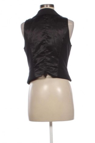 Damenweste Flame, Größe M, Farbe Schwarz, Preis € 27,99