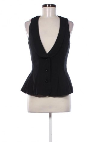 Vestă de femei Flame, Mărime M, Culoare Multicolor, Preț 103,00 Lei