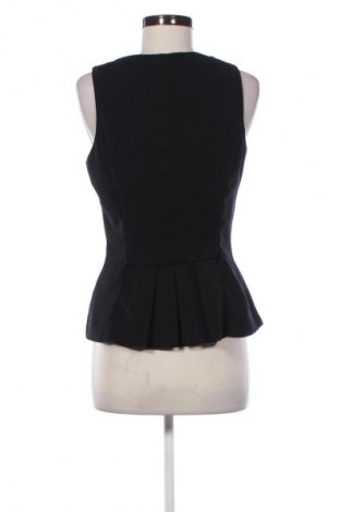 Vestă de femei Flame, Mărime M, Culoare Multicolor, Preț 103,00 Lei