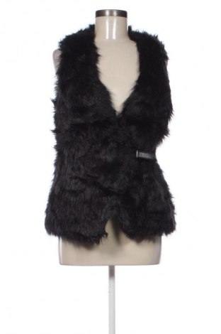 Damenweste Forever 21, Größe S, Farbe Schwarz, Preis € 18,99