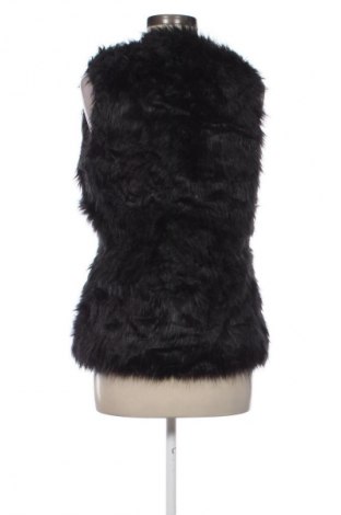 Damenweste Forever 21, Größe S, Farbe Schwarz, Preis € 18,99