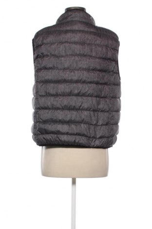 Damenweste Fransa, Größe XL, Farbe Mehrfarbig, Preis € 85,04