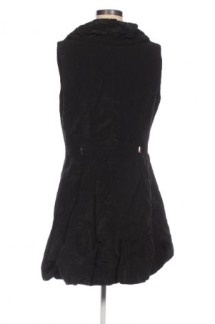 Vestă de femei Franstyle, Mărime L, Culoare Negru, Preț 163,00 Lei