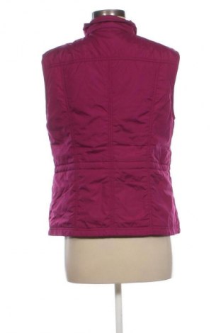 Damenweste G.W., Größe M, Farbe Rot, Preis € 57,99