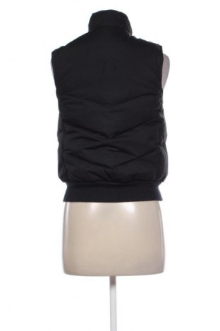 Vestă de femei Gap, Mărime XS, Culoare Negru, Preț 126,00 Lei