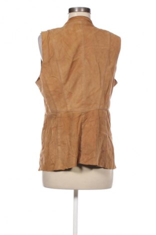 Dámská vesta  Gerry Weber, Velikost M, Barva Hnědá, Cena  1 229,00 Kč