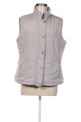 Damenweste Giada, Größe M, Farbe Grau, Preis € 33,99