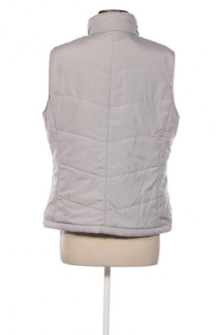 Damenweste Giada, Größe M, Farbe Grau, Preis € 33,99