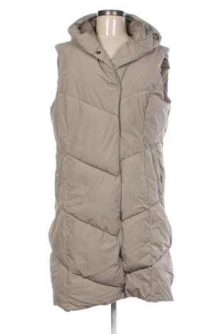 Damenweste Gina, Größe M, Farbe Beige, Preis € 27,99