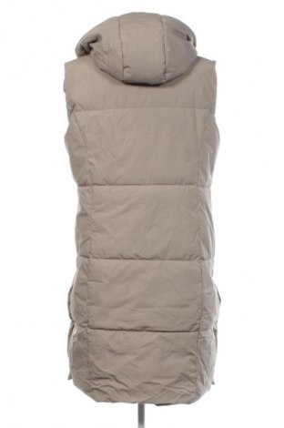 Damenweste Gina, Größe M, Farbe Beige, Preis € 27,99